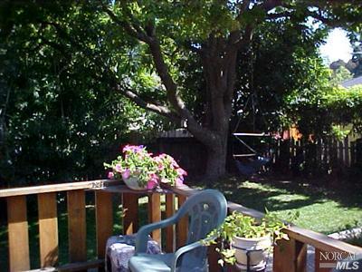 1412 Carl Ave, Vallejo, CA 94590 photo 5
