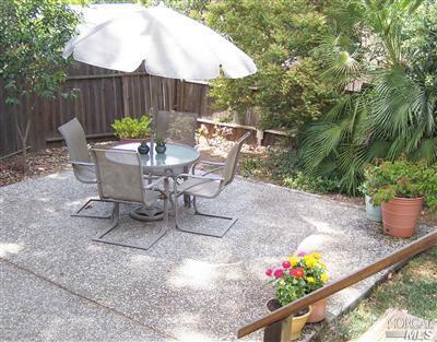 1412 Carl Ave, Vallejo, CA 94590 photo 11