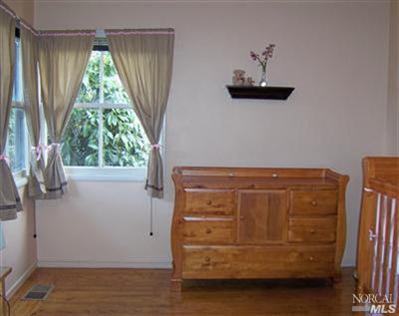 1412 Carl Ave, Vallejo, CA 94590 photo 4