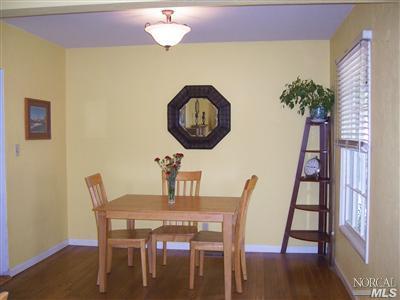 1412 Carl Ave, Vallejo, CA 94590 photo 6