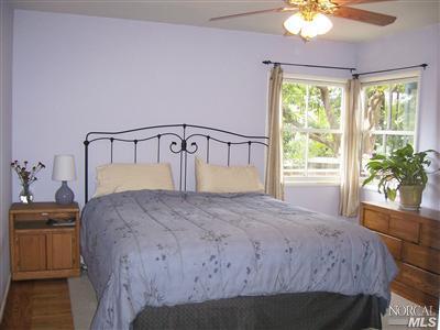 1412 Carl Ave, Vallejo, CA 94590 photo 10