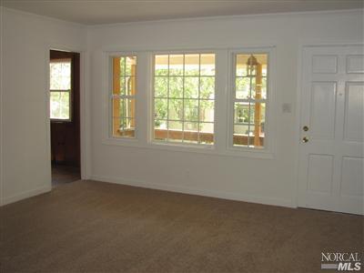 551 Laurel St, Vallejo, CA 94591 photo 5