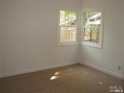 551 Laurel St, Vallejo, CA 94591 photo 4