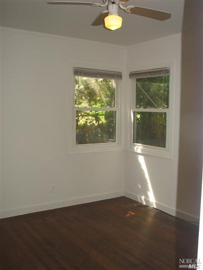 551 Laurel St, Vallejo, CA 94591 photo 8