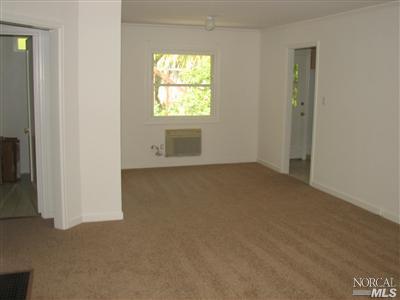 551 Laurel St, Vallejo, CA 94591 photo 3