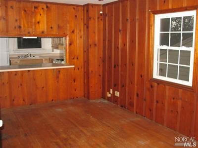551 Laurel St, Vallejo, CA 94591 photo 7