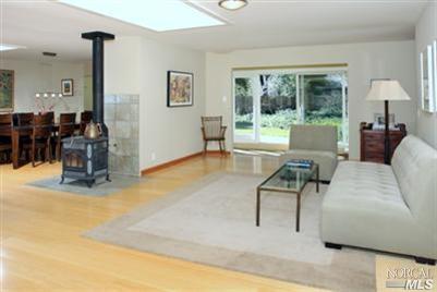 5 Barranca Rd, Lagunitas, CA 94938 photo 7