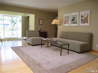 5 Barranca Rd, Lagunitas, CA 94938 photo 2