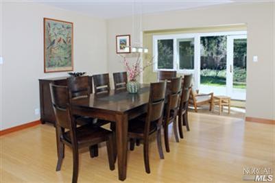 5 Barranca Rd, Lagunitas, CA 94938 photo 1