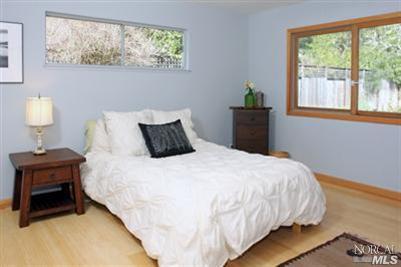 5 Barranca Rd, Lagunitas, CA 94938 photo 11