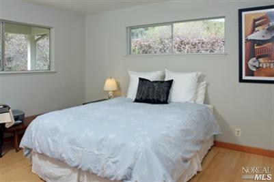 5 Barranca Rd, Lagunitas, CA 94938 photo 6
