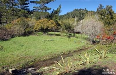 5 Barranca Rd, Lagunitas, CA 94938 photo 10