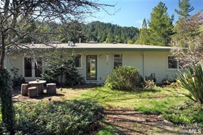 5 Barranca Rd, Lagunitas, CA 94938 photo 4