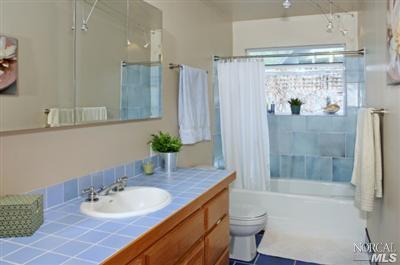 5 Barranca Rd, Lagunitas, CA 94938 photo 8