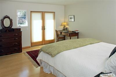 5 Barranca Rd, Lagunitas, CA 94938 photo 9
