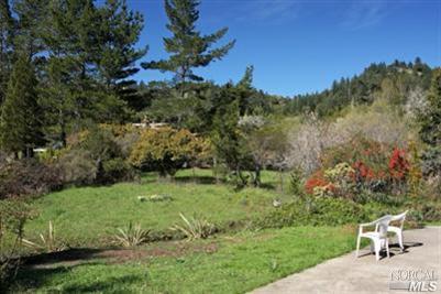 5 Barranca Rd, Lagunitas, CA 94938 photo 12