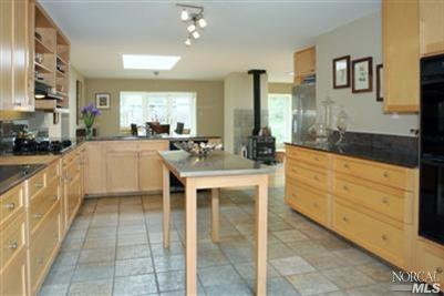 5 Barranca Rd, Lagunitas, CA 94938 photo 5