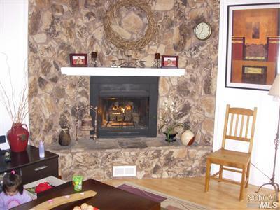720 Marsh Dr, Napa, CA 94558 photo 7