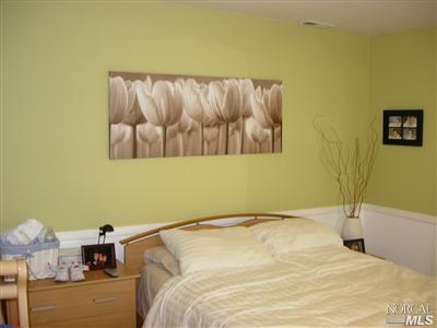 720 Marsh Dr, Napa, CA 94558 photo 5