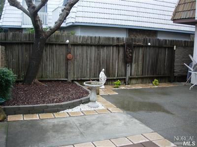 720 Marsh Dr, Napa, CA 94558 photo 8