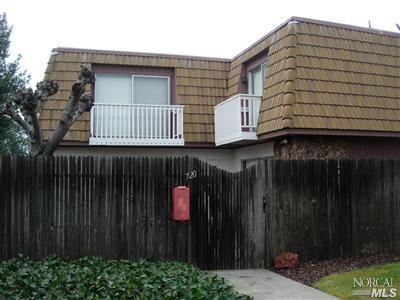720 Marsh Dr, Napa, CA 94558 photo 1
