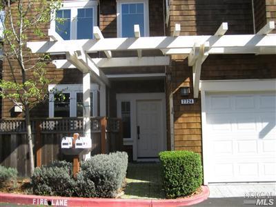 Undisclosed, Cotati, CA 94931 photo 1