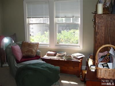 Undisclosed, Petaluma, CA 94952 photo 4