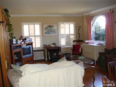 Undisclosed, Petaluma, CA 94952 photo 2