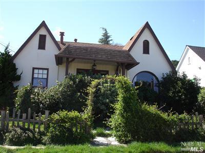 Undisclosed, Petaluma, CA 94952 photo 1