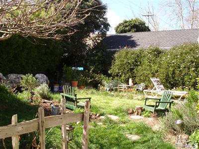 Undisclosed, Petaluma, CA 94952 photo 7