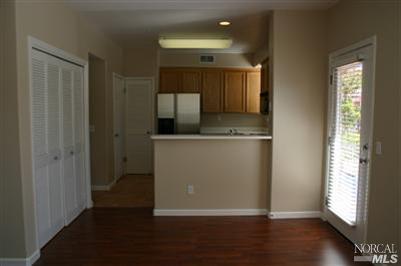 98 Arnold Dr, Novato, CA 94949 photo 8