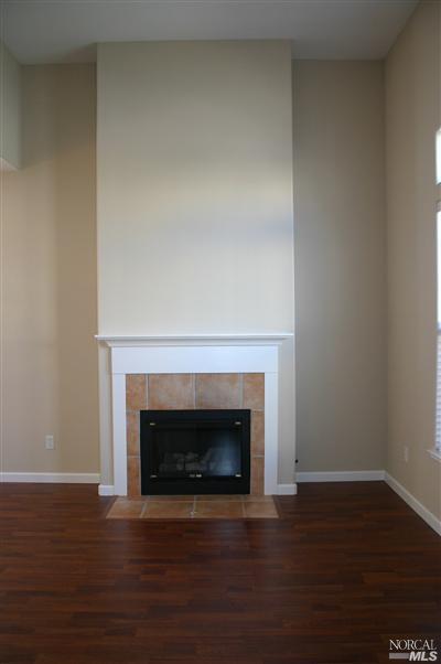 98 Arnold Dr, Novato, CA 94949 photo 9