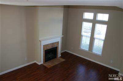 98 Arnold Dr, Novato, CA 94949 photo 11