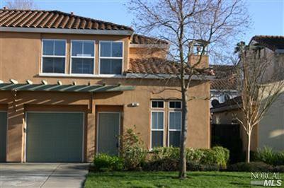 98 Arnold Dr, Novato, CA 94949 photo 2