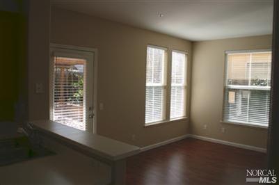 98 Arnold Dr, Novato, CA 94949 photo 5