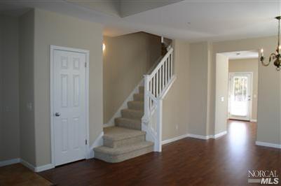 98 Arnold Dr, Novato, CA 94949 photo 10