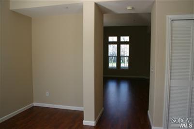 98 Arnold Dr, Novato, CA 94949 photo 7