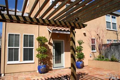 98 Arnold Dr, Novato, CA 94949 photo 13