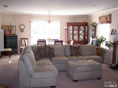 2638 Baltic Dr, Fairfield, CA 94533 photo 2