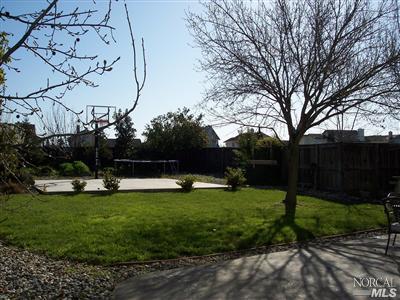 2638 Baltic Dr, Fairfield, CA 94533 photo 12