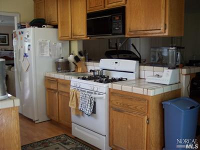 2638 Baltic Dr, Fairfield, CA 94533 photo 7