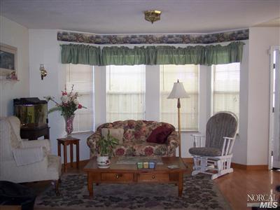 2638 Baltic Dr, Fairfield, CA 94533 photo 4