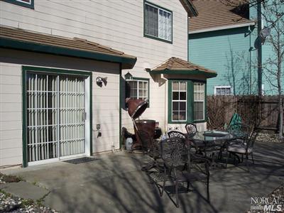 2638 Baltic Dr, Fairfield, CA 94533 photo 11