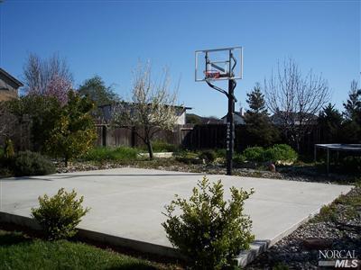 2638 Baltic Dr, Fairfield, CA 94533 photo 10