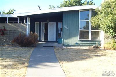 1966 Downing Ct, Fairfield, CA 94533 photo 1