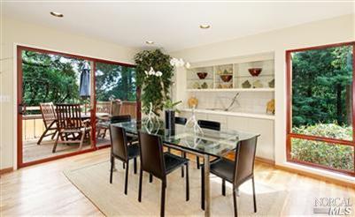 359 Marion Ave, Mill Valley, CA 94941 photo 3