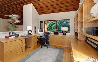 359 Marion Ave, Mill Valley, CA 94941 photo 10