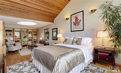 359 Marion Ave, Mill Valley, CA 94941 photo 5