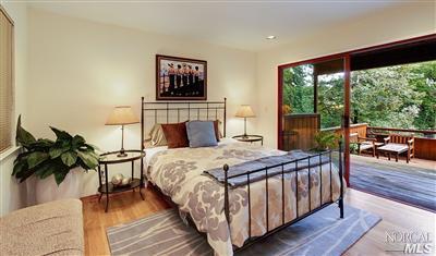 359 Marion Ave, Mill Valley, CA 94941 photo 9