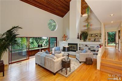 359 Marion Ave, Mill Valley, CA 94941 photo 4